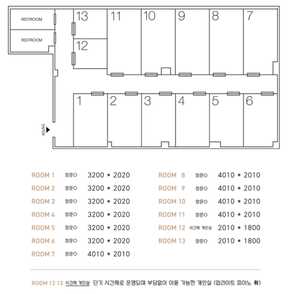 엑시스스튜디오 이미지