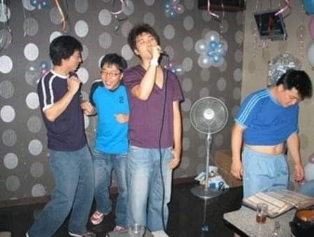 재영정비 이미지