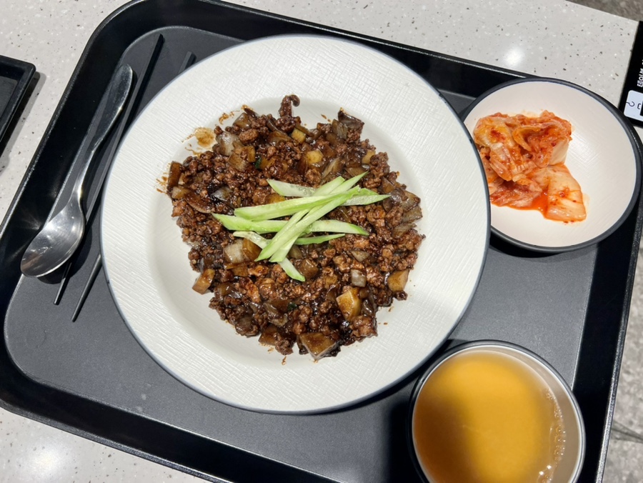 마녀김밥가경점 이미지