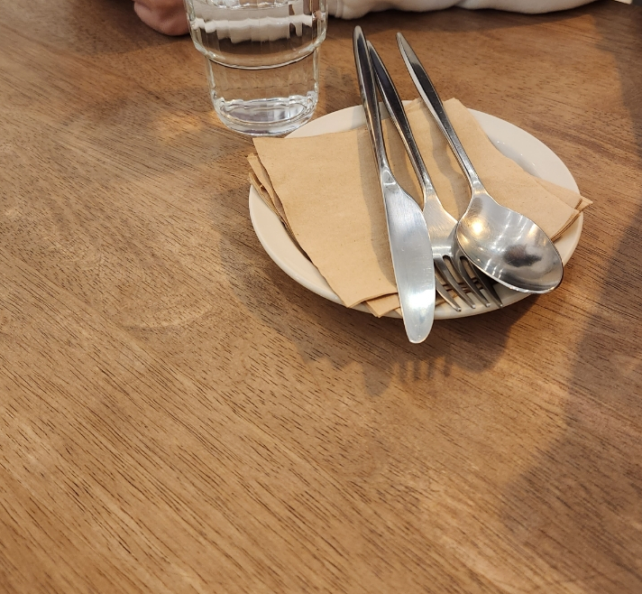 구셰프(9chef) 이미지