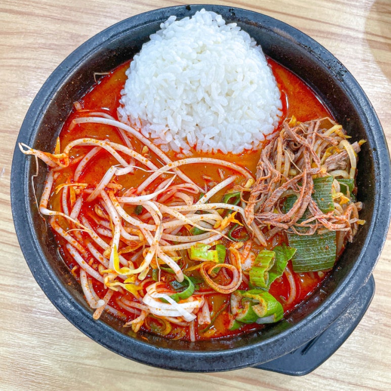 더드림반찬 이미지