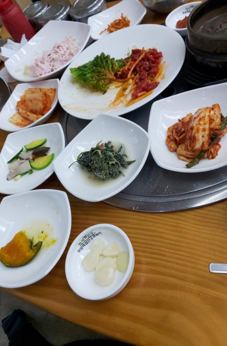 영암축협 한우프라자 이미지