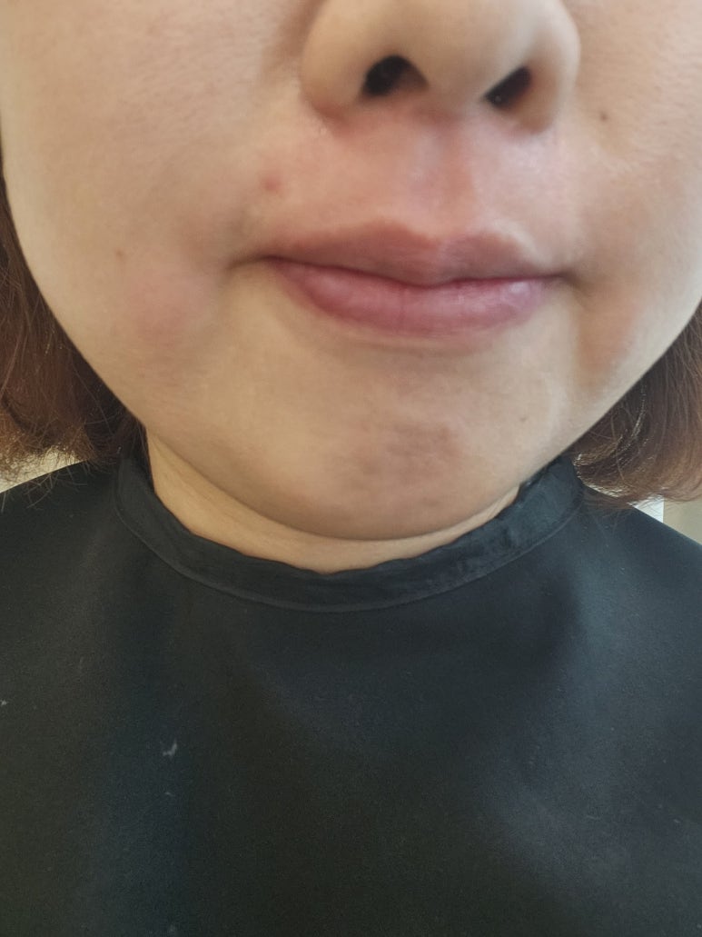어썸미beauty 이미지