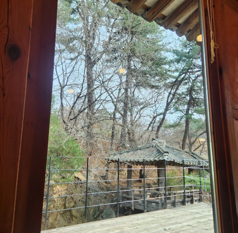 해물낙지 이미지