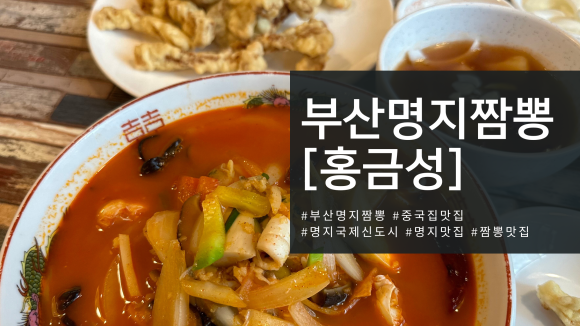 홍금성 이미지