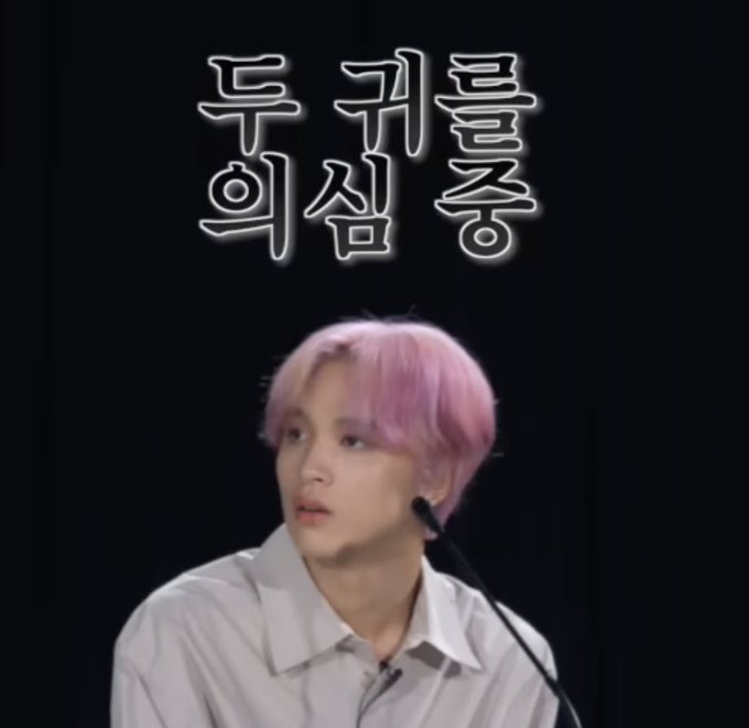 스테치 이미지