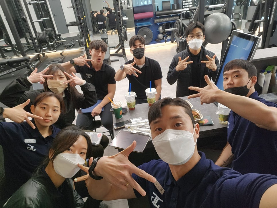 정스짐 이미지