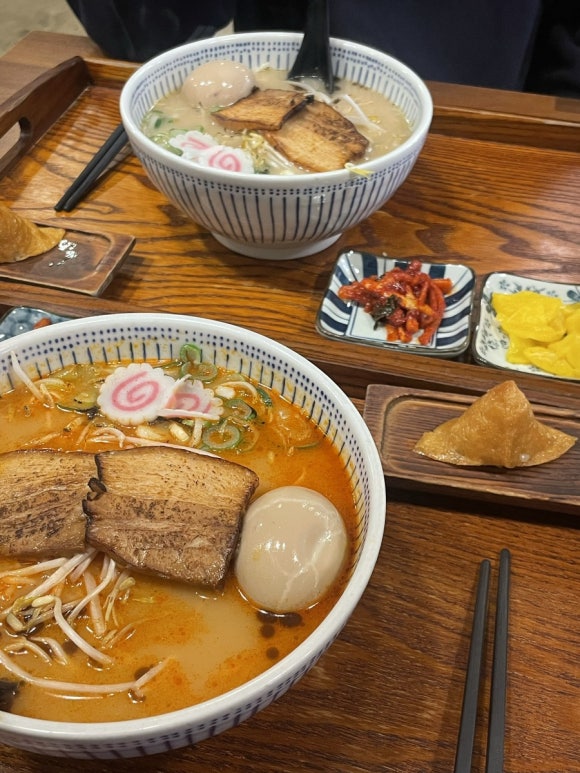 방가방방 이미지