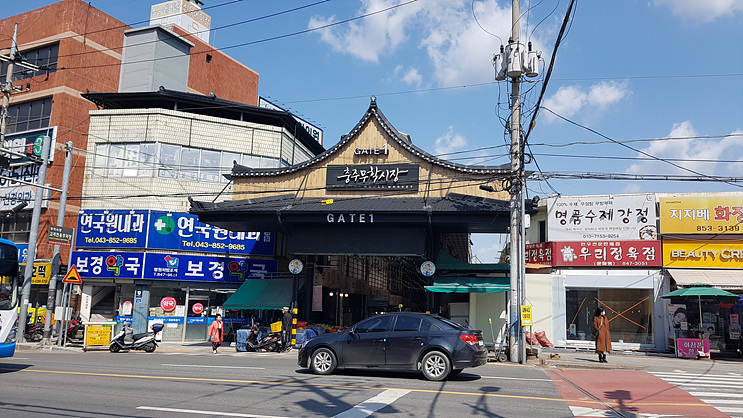 일신여관 이미지