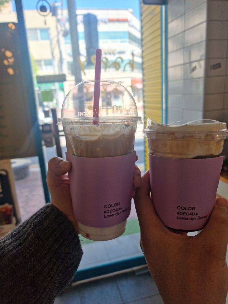 라포미경산역점 이미지