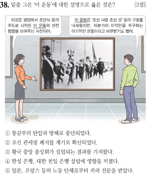 38번상회 이미지