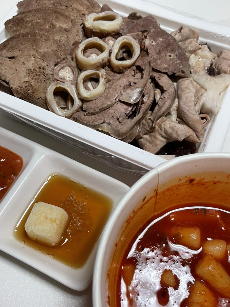 부산대순저씨 이미지