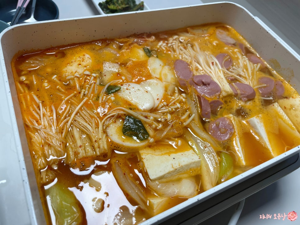 올쿡24중앙 이미지