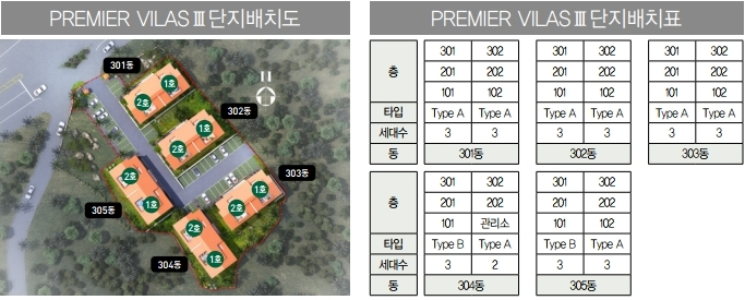 갤러리포차 이미지