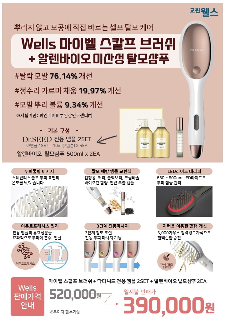 마이벨로 이미지