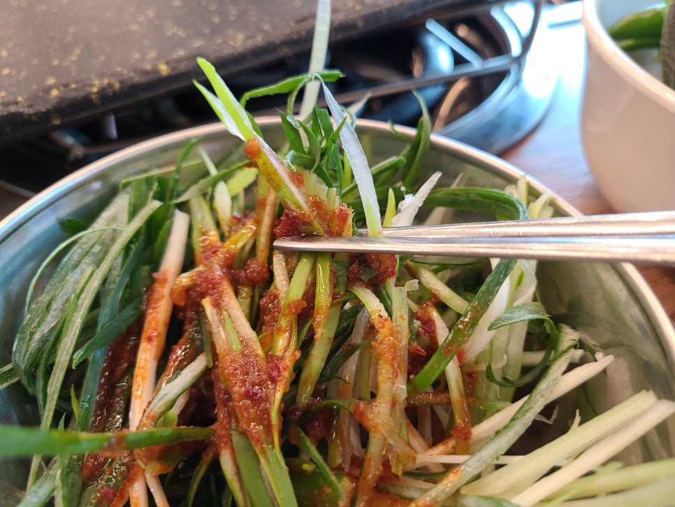 청주집식당 이미지