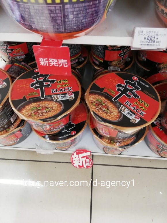 (주)트래블코드 이미지