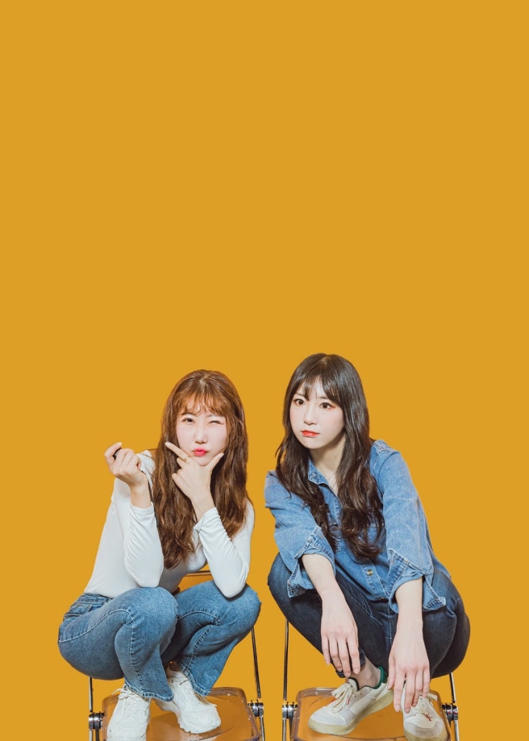 오마이펑키 이미지