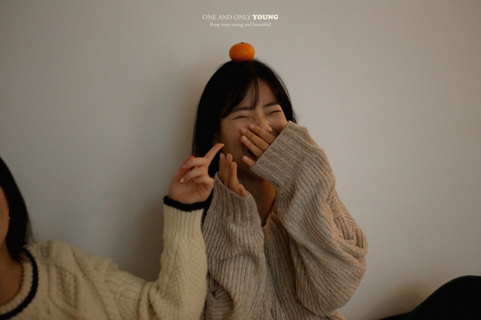 스튜디오온리 이미지