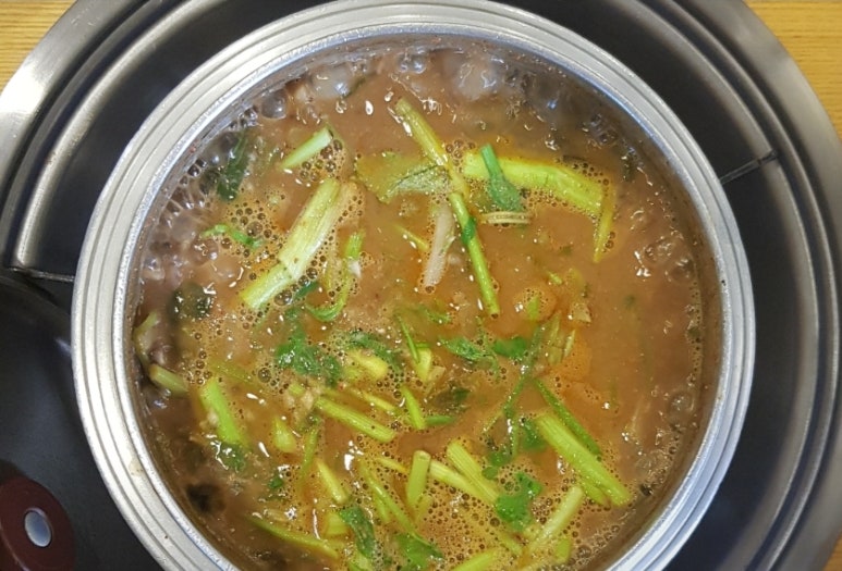 마당식당 이미지