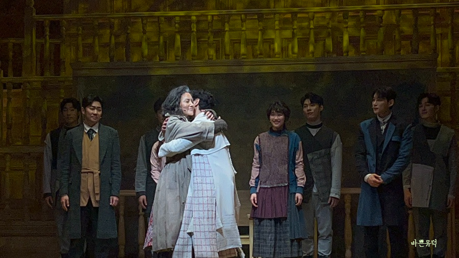 수연호프 이미지
