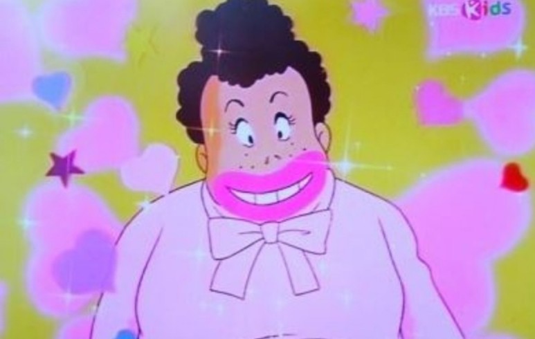 라꼴뷰티 이미지