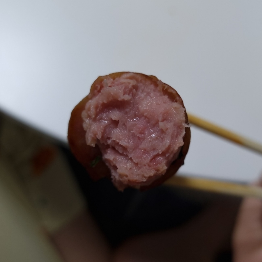 호세야 오리바베큐 경주점 이미지