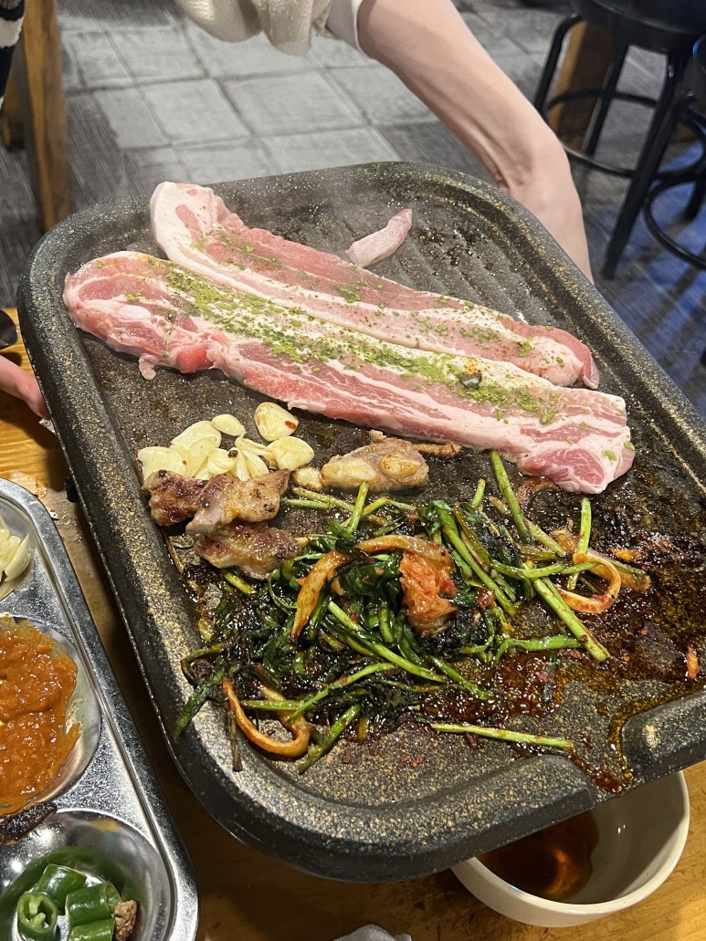 테이크잇 이미지