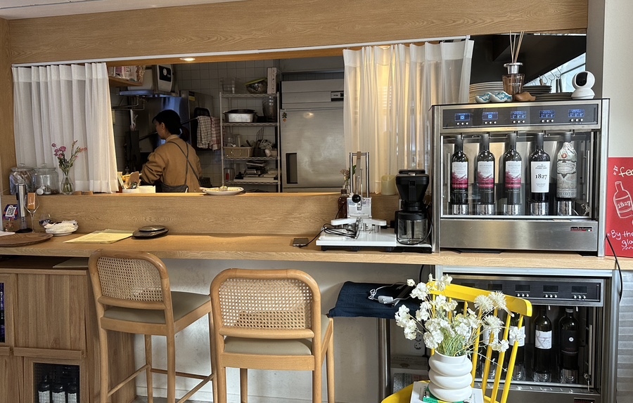 오셀리에 이미지