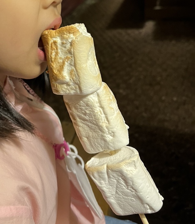 벼루재촌 이미지