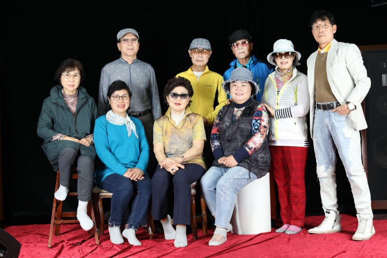 후스튜디오 이미지