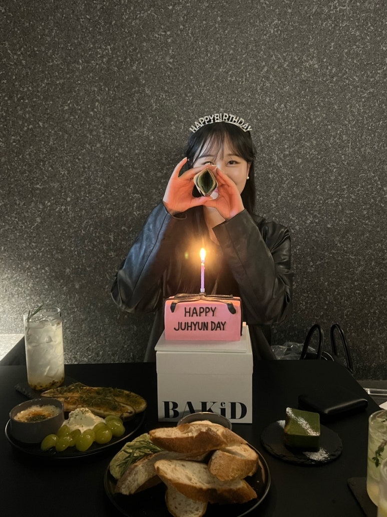 차르콜 이미지