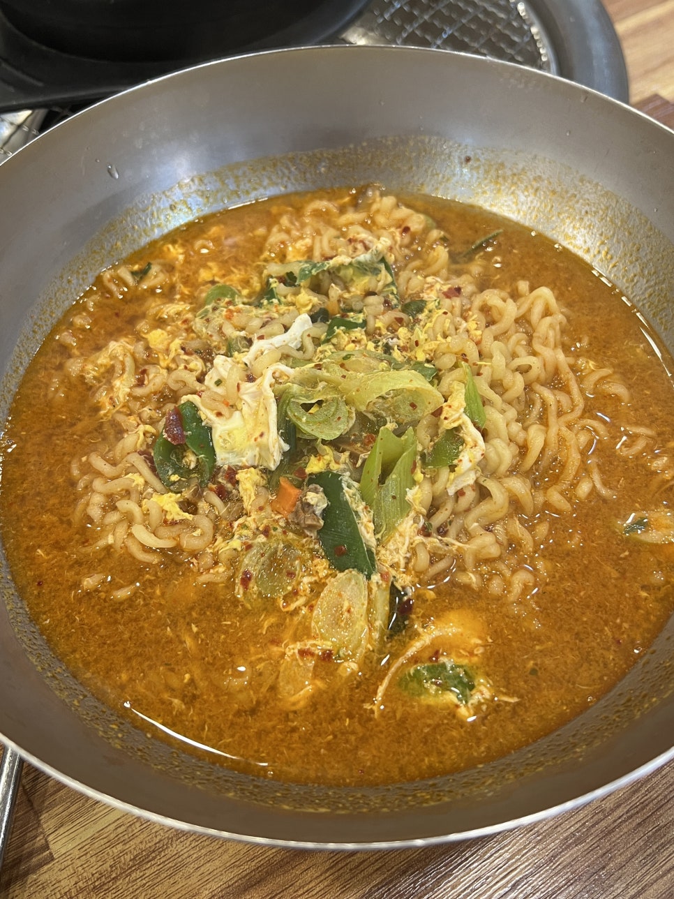 정다원갈비 이미지