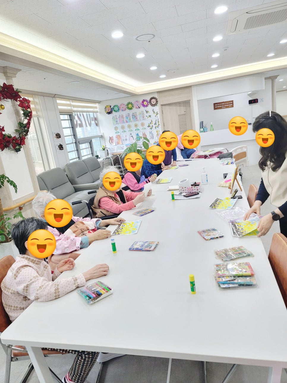 벧엘꽃 이미지