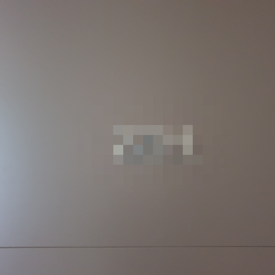 대광시스템에어컨 이미지