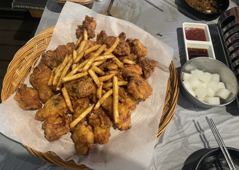 마시go취하go 이미지
