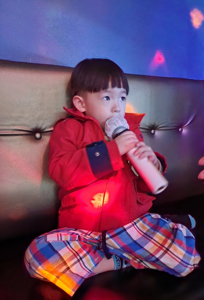 누나네솥뚜껑삼겹살 이미지