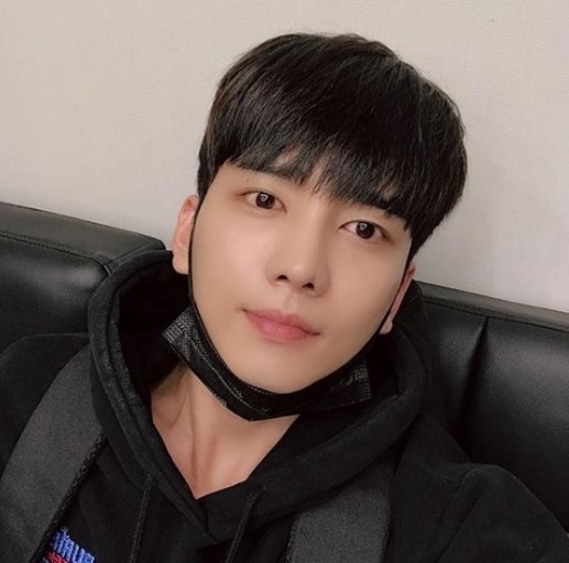 BJ헤어 이미지