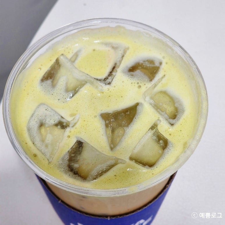 이디야노원중앙점 이미지