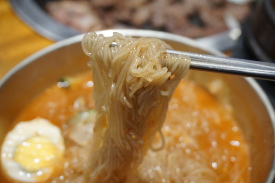 한우일번가 이미지