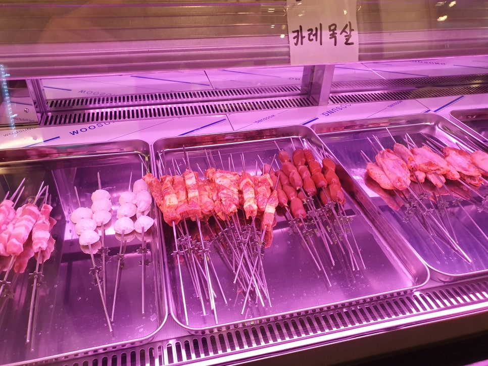 원만양꼬치 이미지