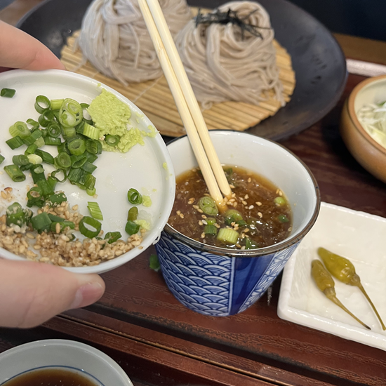 제면식당 이미지