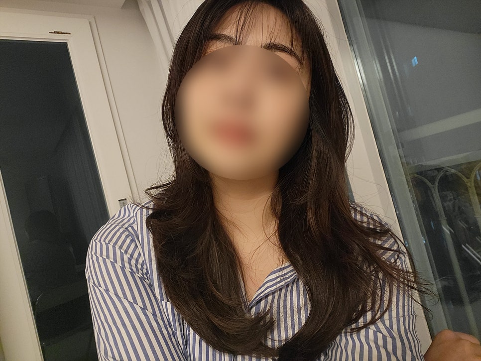 포근룸지우 이미지