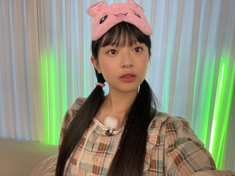 하니갤러리 이미지