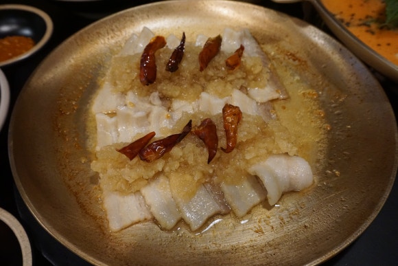 수백당 용원점 이미지