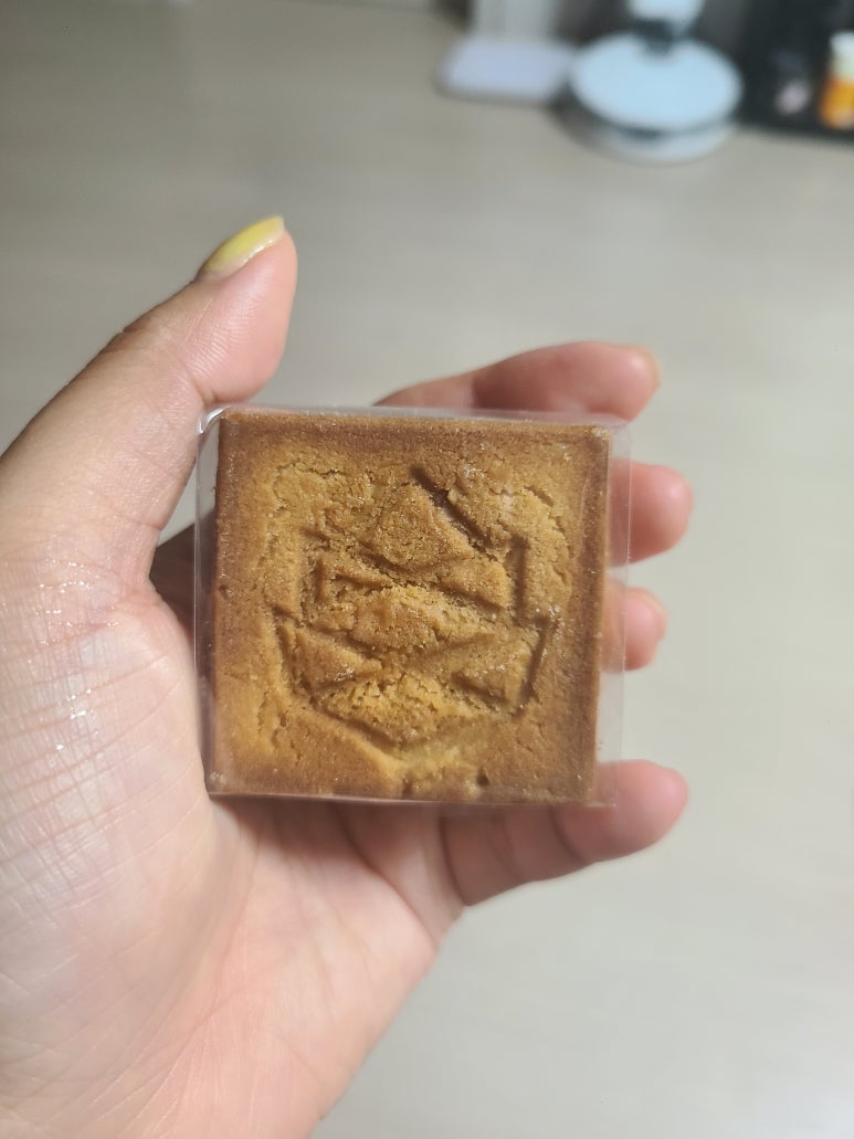 파리바게뜨춘천 이미지