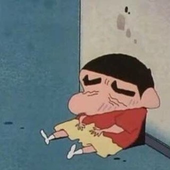 (주)더시크릿 이미지