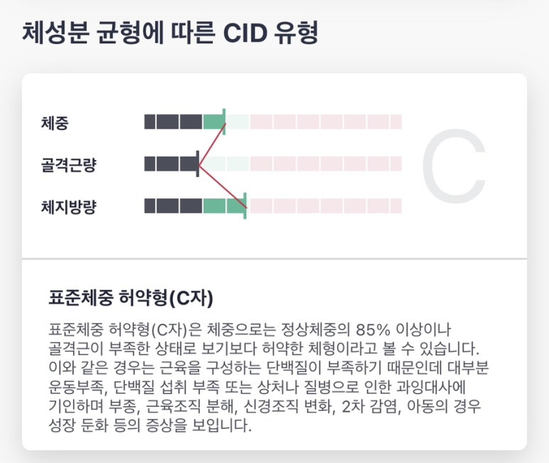 마타렐로 이미지