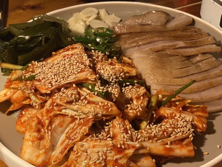 동진세탁 이미지