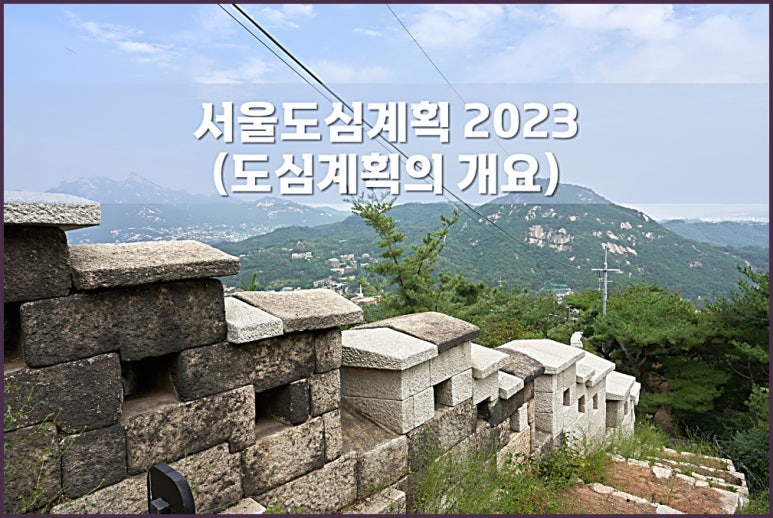 피엠에이 이미지